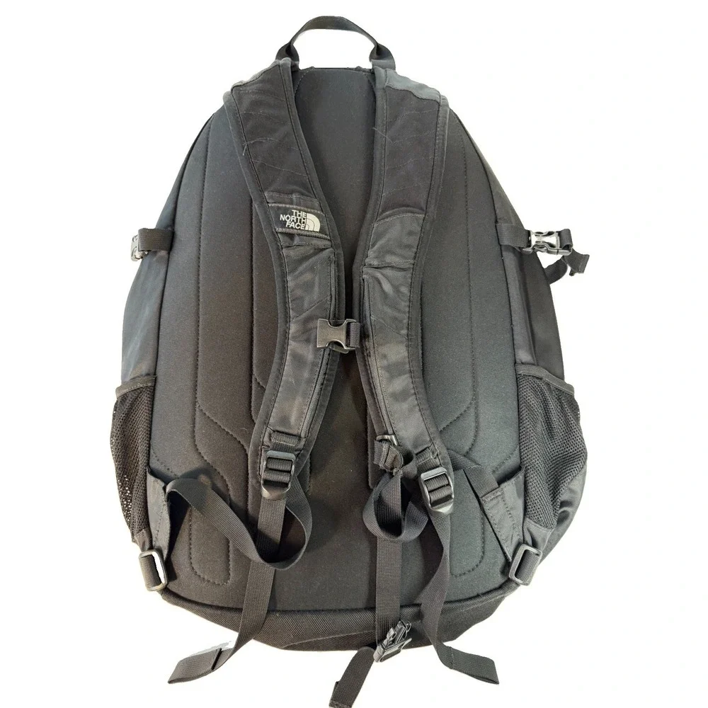 The North Face Heckler Backpack